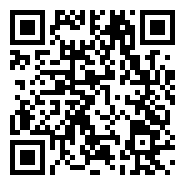 九一八事变校长演讲稿致辞7篇