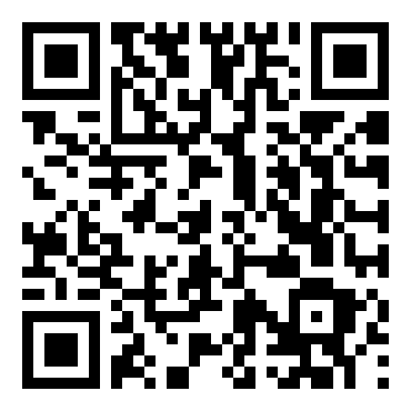 中学生欢庆国庆节演讲最新（10篇）范文