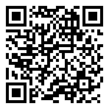 纪念九一八事变演讲稿7篇