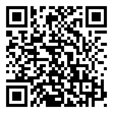 爱国的优秀演讲稿范文5篇