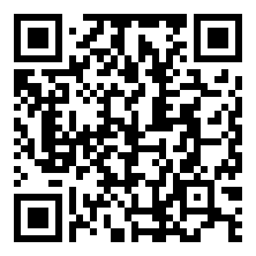 爱国主义主题五分钟演讲稿最新范本