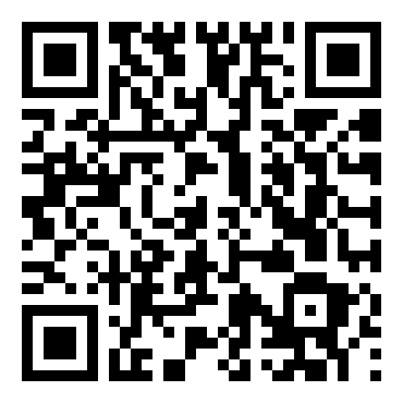 爱国的国旗下演讲稿范本5篇