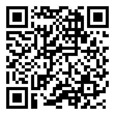 爱国学生演讲稿范文6篇