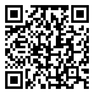 九一八事变91周年纪念演讲稿7篇