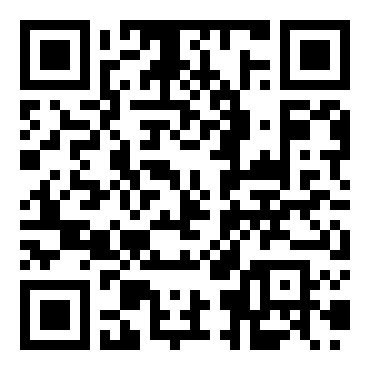 纪念九一八事变国旗下演讲7篇