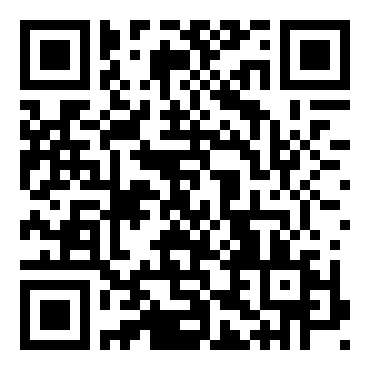 国庆节励志演讲稿通用（12篇）范文