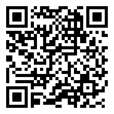 九一八事变勿忘国耻主题演讲稿最新7篇