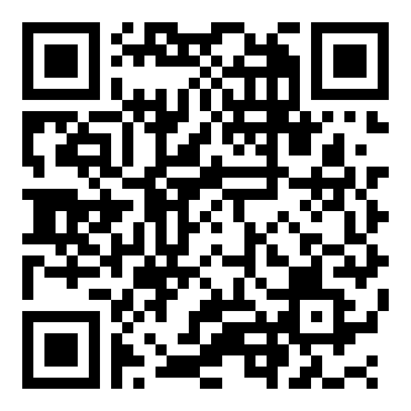 九一八爱国演讲稿