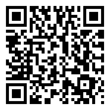 关于九一八的爱国演讲稿范文三分钟10篇