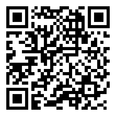 爱国精神演讲稿大全范文6篇