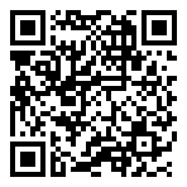 弘扬爱国主义五分钟演讲稿最新范文