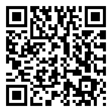 最新爱国励志3分钟演讲稿300字八篇