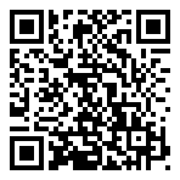 祖国在我心中演讲稿400字最新七篇范文