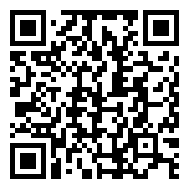 小学生爱国演讲稿3分钟范文15篇