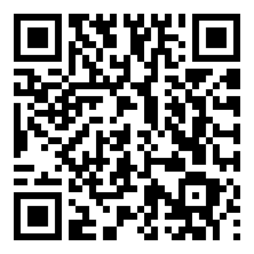 六年级祖国在我心中演讲稿5篇范文