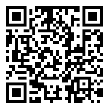 祖国在我心中优秀演讲稿（通用5篇）范文