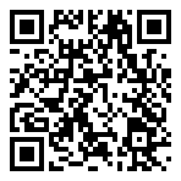 祖国在我心中优秀演讲稿范文【通用15篇】
