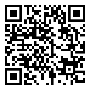 爱国精彩演讲稿300字左右8篇范文