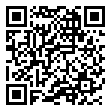 爱国演讲稿的作文五篇