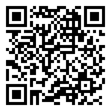 祖国在我心中学生演讲稿【通用15篇】范文