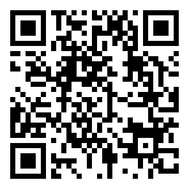 爱国卫生的学生演讲稿5篇