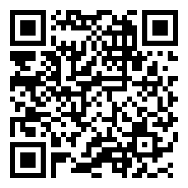 关于中国梦我的梦演讲稿（五篇）范文