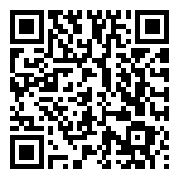 爱国读书中学演讲稿最新范文