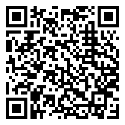 交通安全学生演讲稿10篇