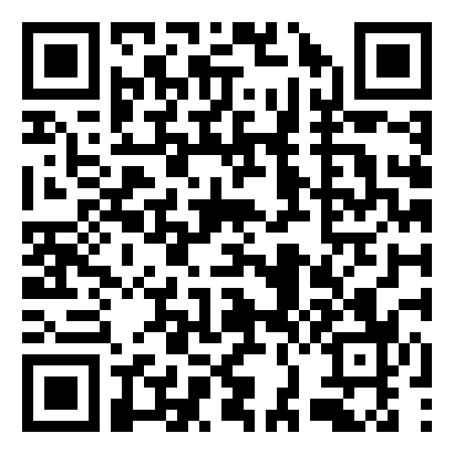 全国中小学安全日演讲安全演讲稿范文