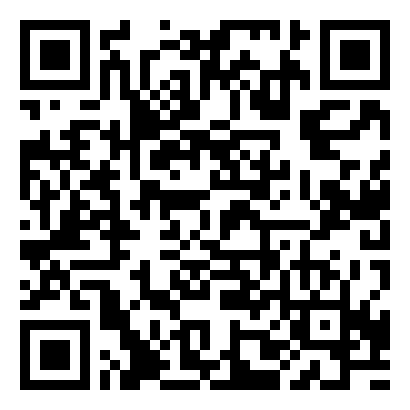 学校消防安全知识的演讲稿