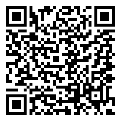 学会感恩与爱同行演讲稿实用五篇