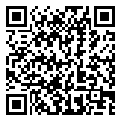 交通安全伴我行演讲稿8篇