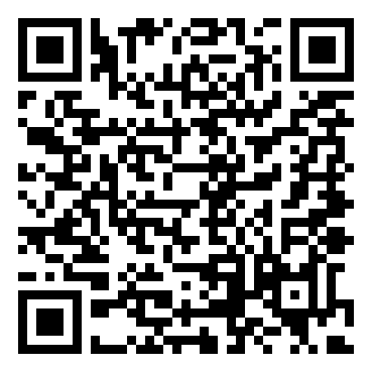 交通安全的教育演讲稿（最新8篇）