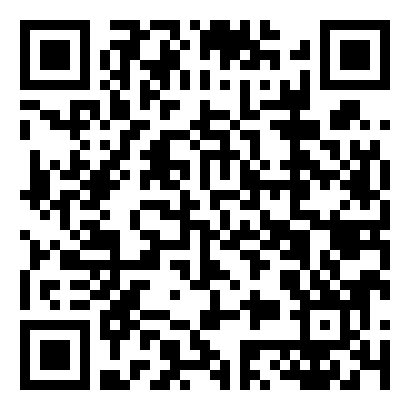 学校安全教育主题发言稿【精选12篇】
