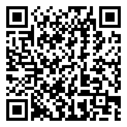 交通安全教育讲话稿【通用7篇】