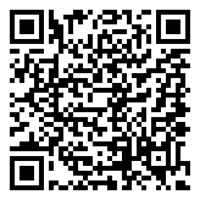 小学冬季安全教育演讲稿范本5篇