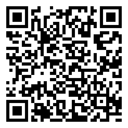 最新遵守交通安全的演讲稿6篇