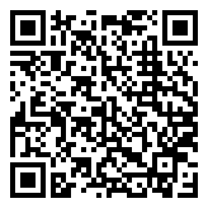 交通安全宣传教育演讲稿【通用7篇】