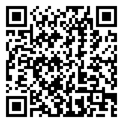 最新全国交通安全日演讲稿5篇