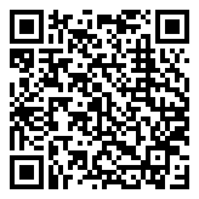 有关校园安全会议演讲稿5篇