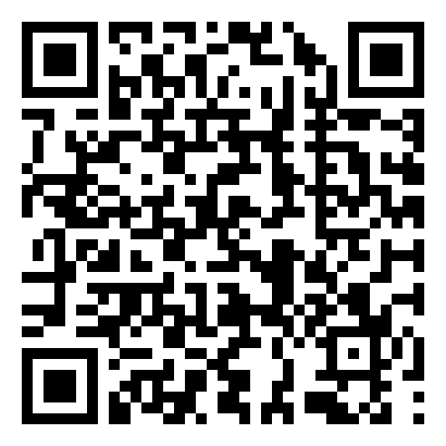校园安全教育演讲稿（实用五篇）