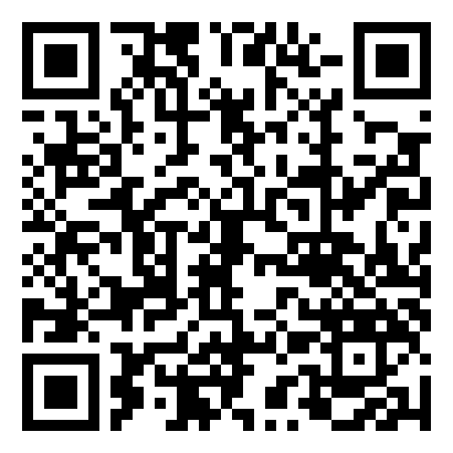 交通安全专题会议演讲稿5篇