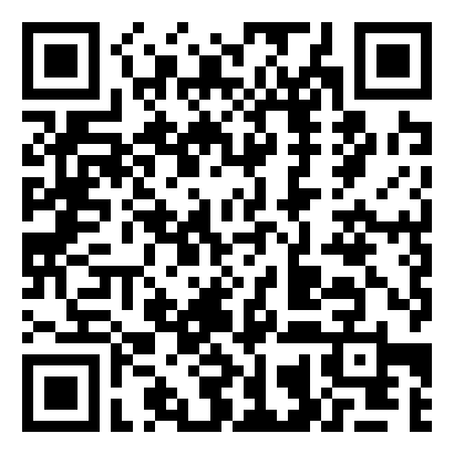 学校安全教育会议演讲稿5篇