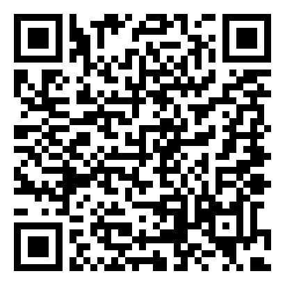 消防安全演讲稿例文【通用6篇】