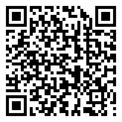 交通安全教育精彩演讲稿最新七篇