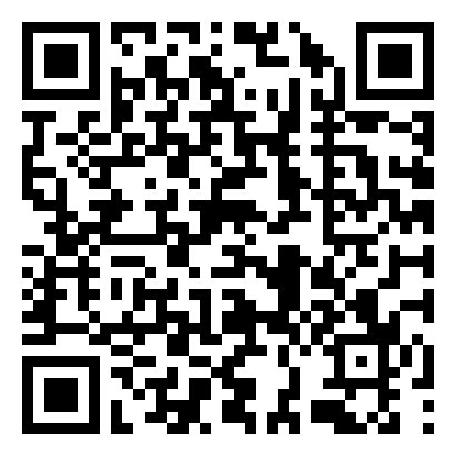 交通安全教育演讲稿范文最新七篇