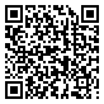学校安全教育演讲稿模板5篇