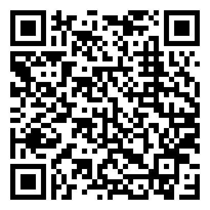 学习交通安全经典演讲稿最新7篇