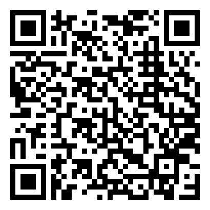 冬季安全会议演讲稿（热门5篇）