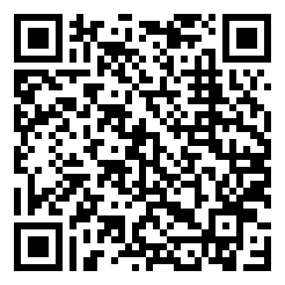 校园安全演讲稿600字精选8篇